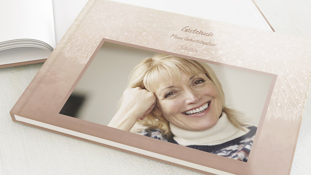 Productafbeelding 12