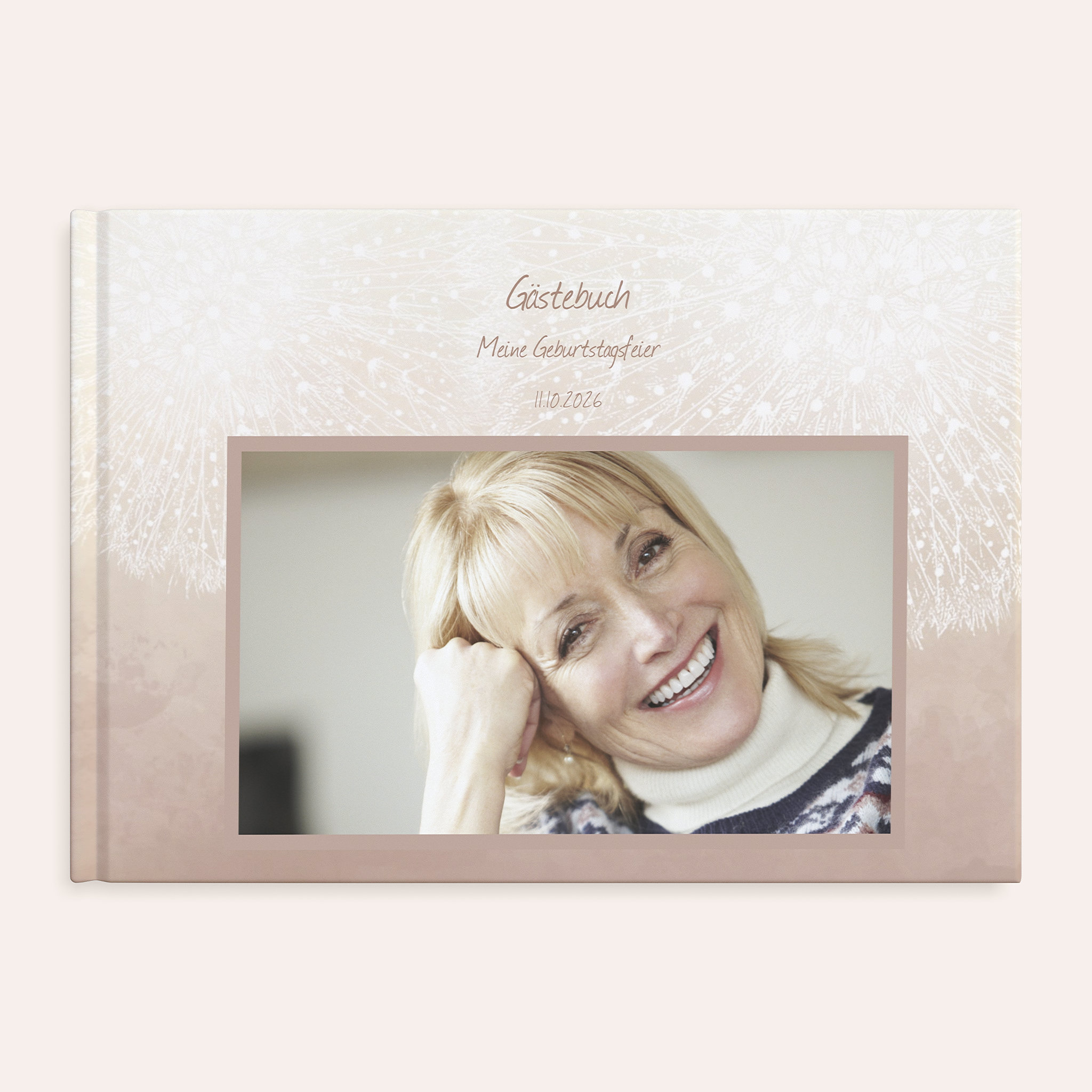 Productafbeelding 10