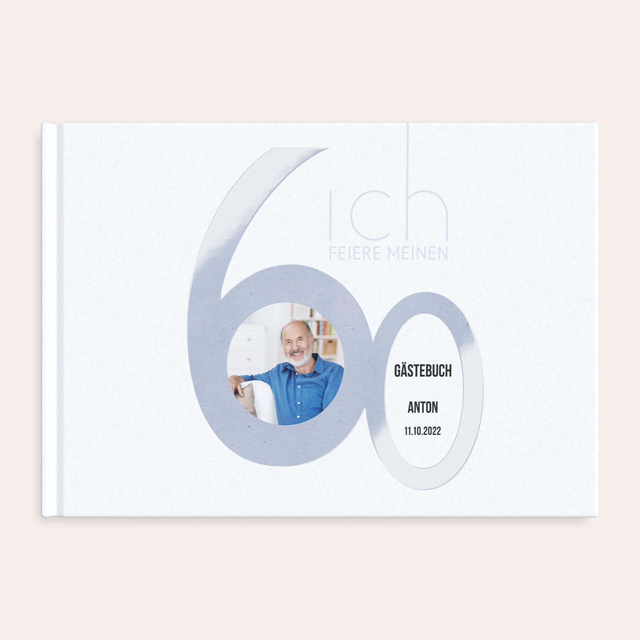 Productafbeelding 10