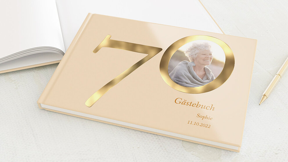 Productafbeelding 14