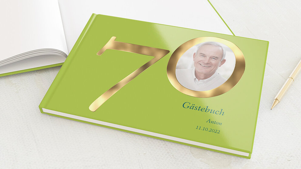 Productafbeelding 17