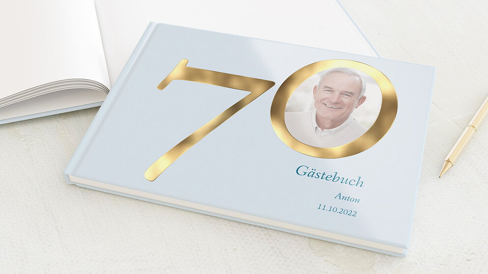 Productafbeelding 20