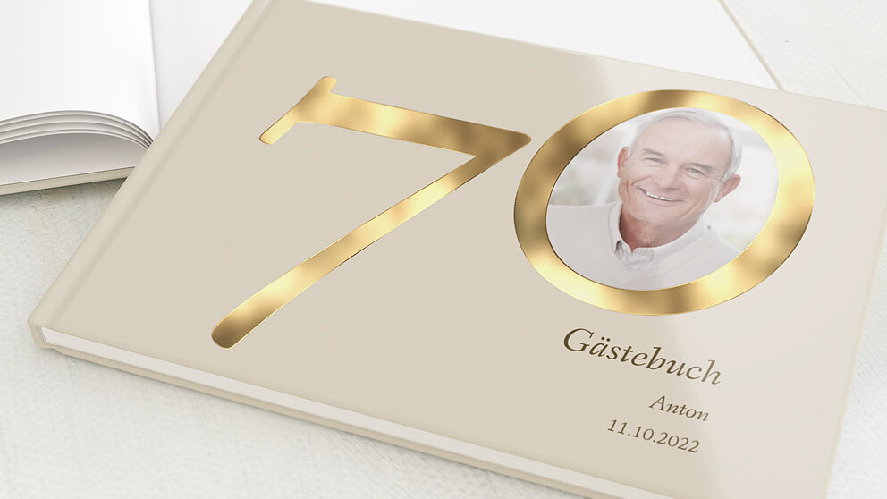 Productafbeelding 12