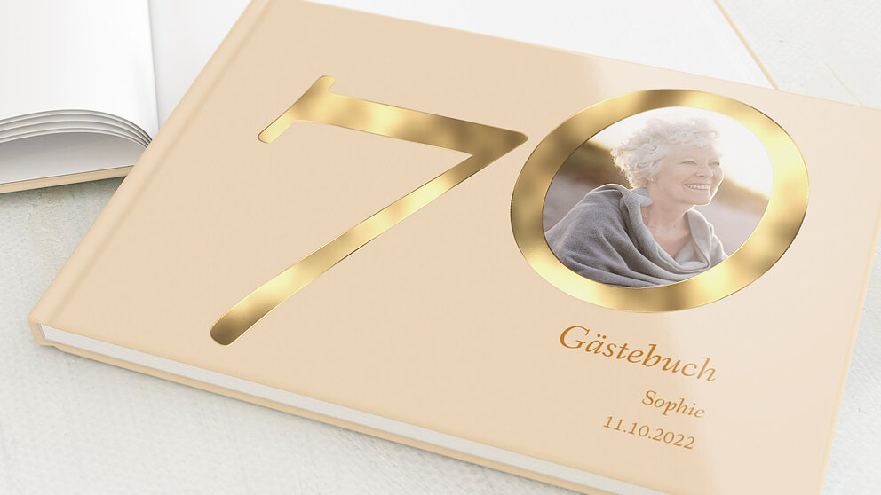 Productafbeelding 15