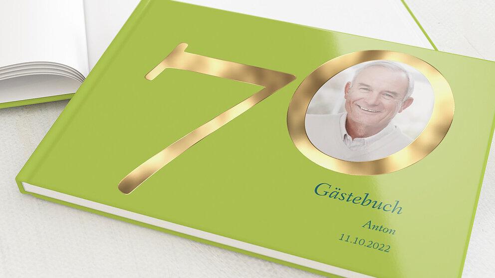 Productafbeelding 18