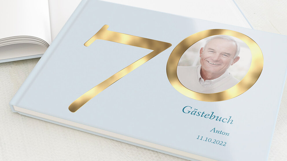 Productafbeelding 21