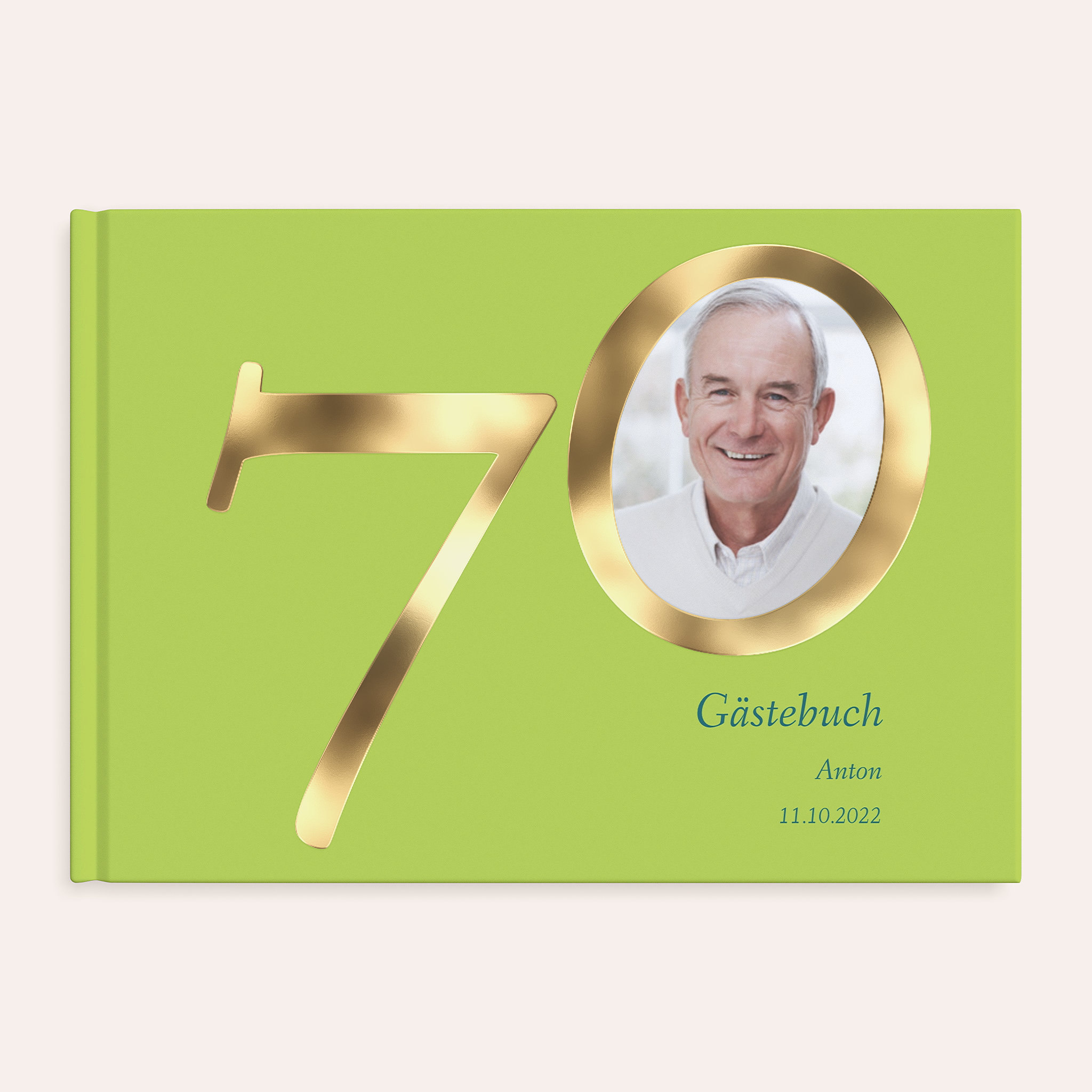 Productafbeelding 16