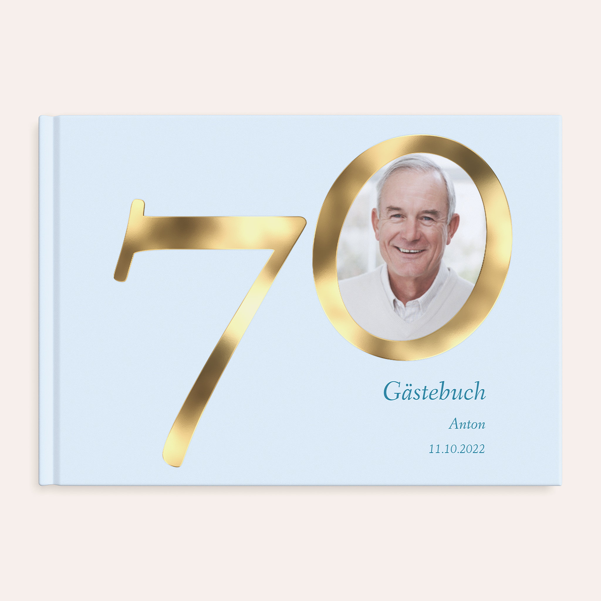 Productafbeelding 19