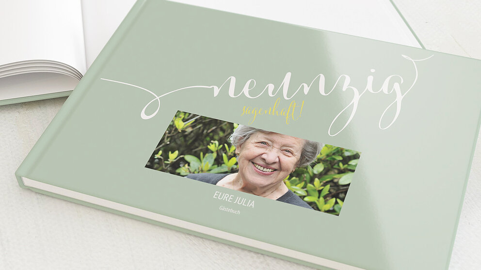 Productafbeelding 9