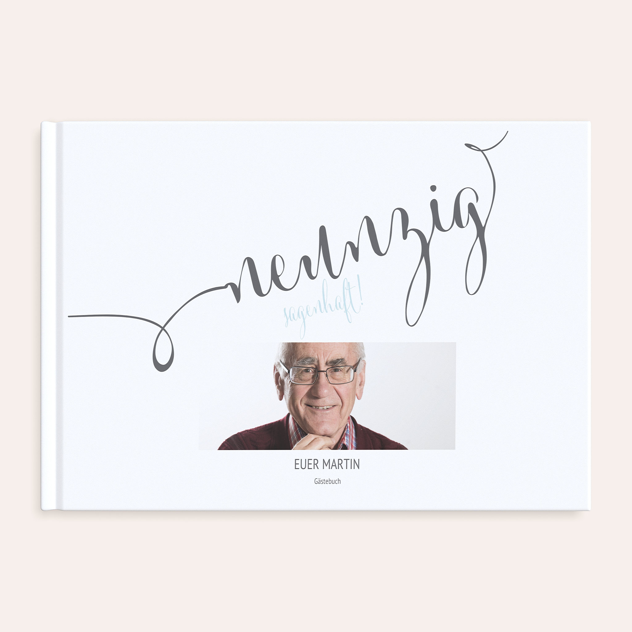 Productafbeelding 1