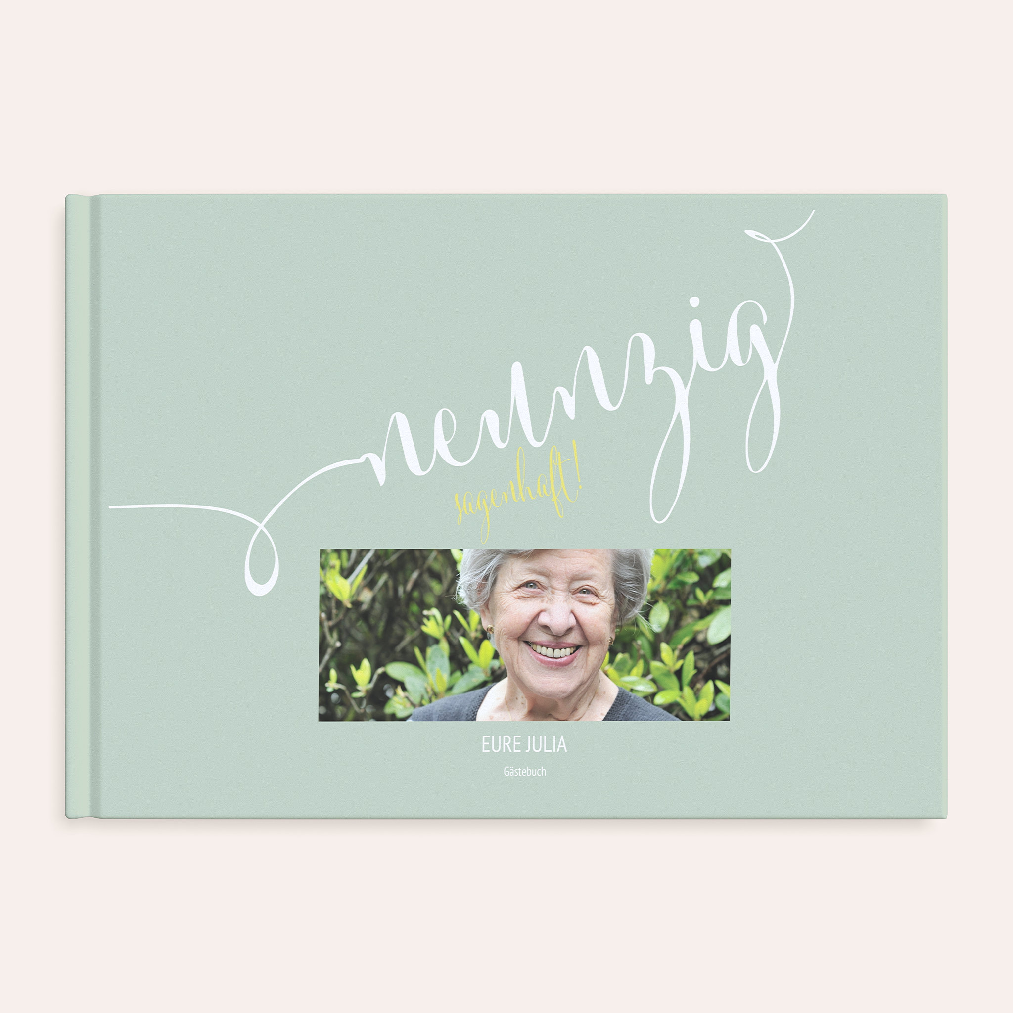 Productafbeelding 7