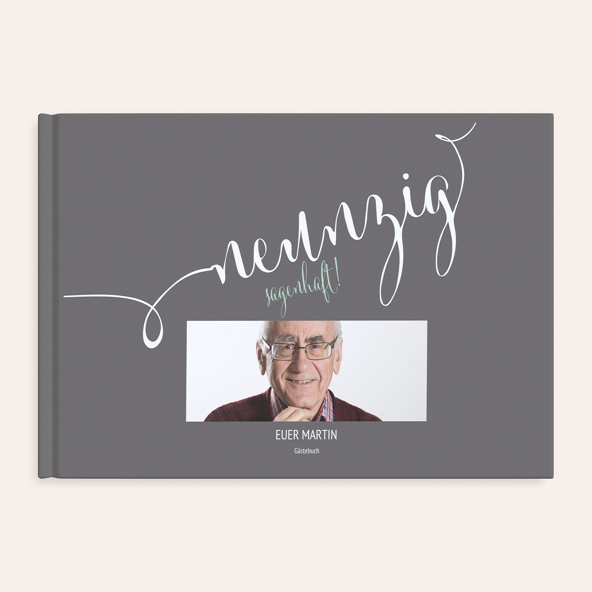 Productafbeelding 10