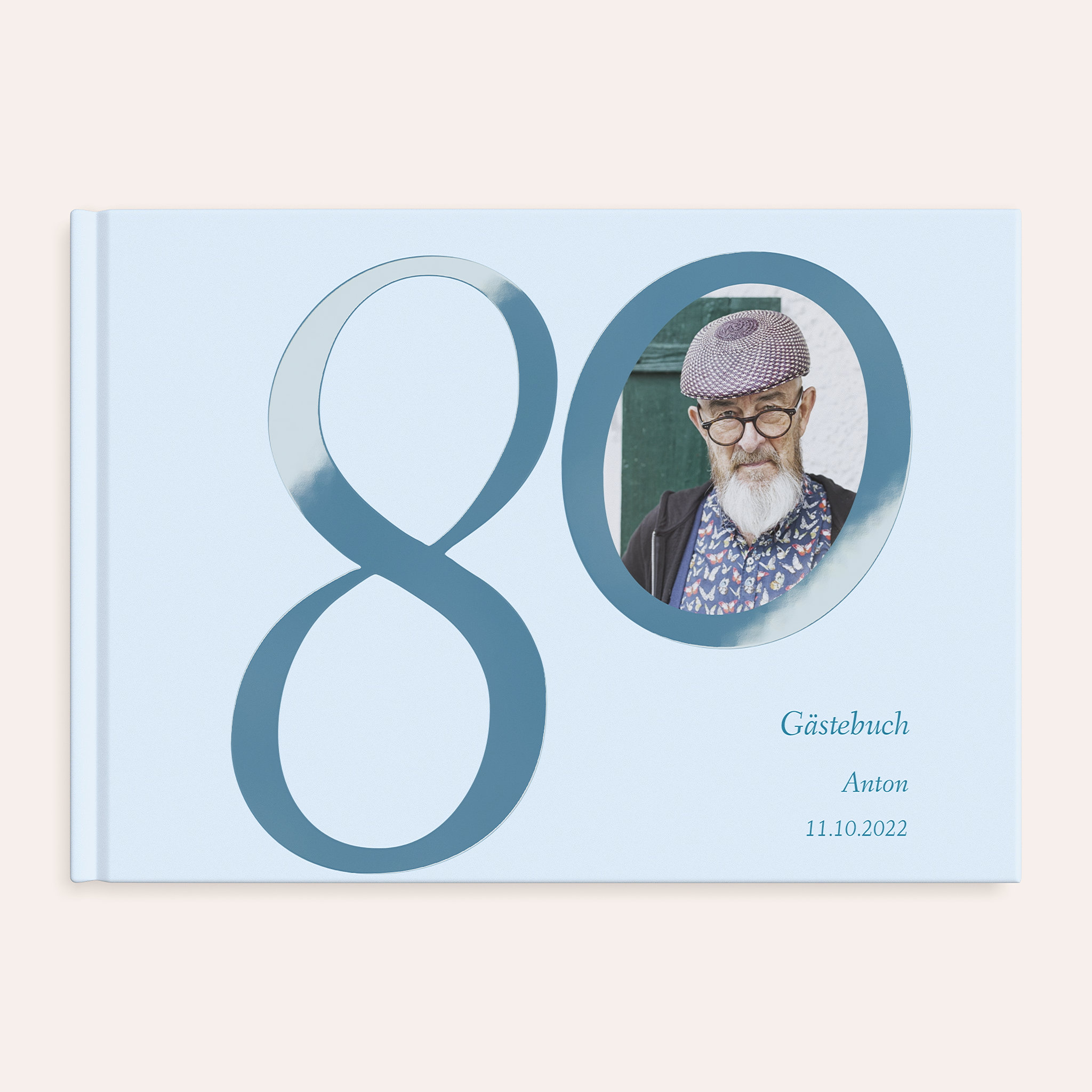 Productafbeelding 19