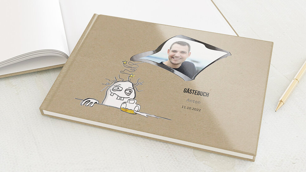 Productafbeelding 2