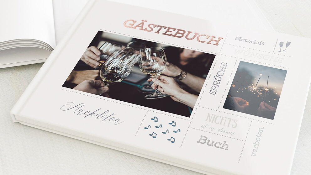 Productafbeelding 6