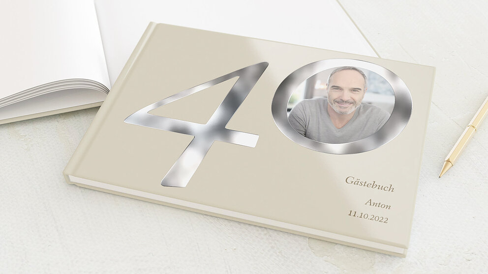 Productafbeelding 11