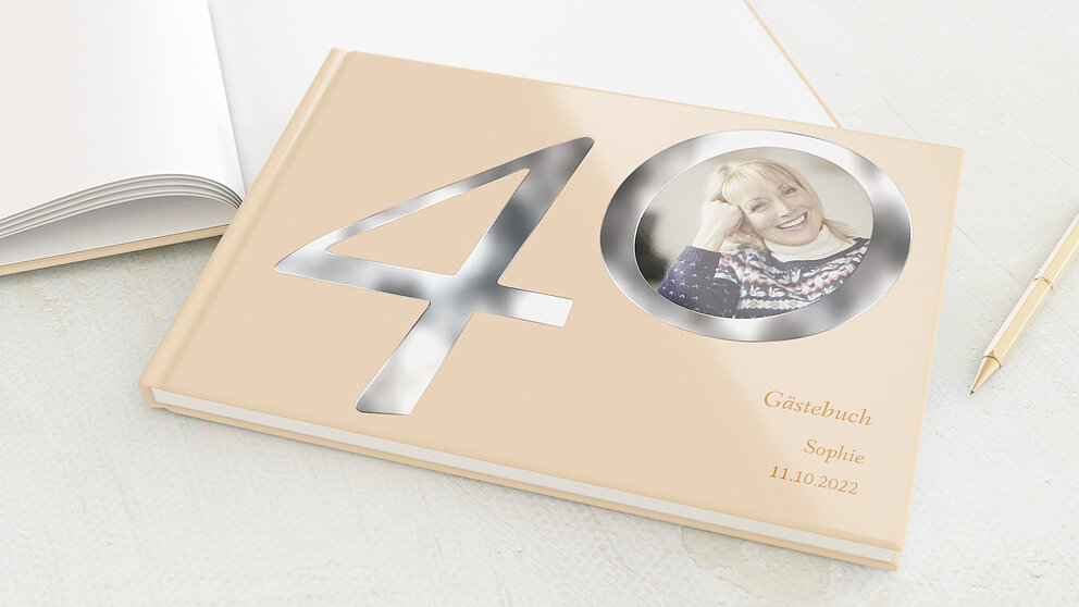 Productafbeelding 14