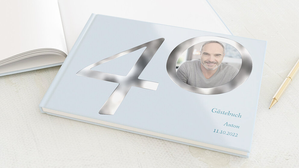 Productafbeelding 20