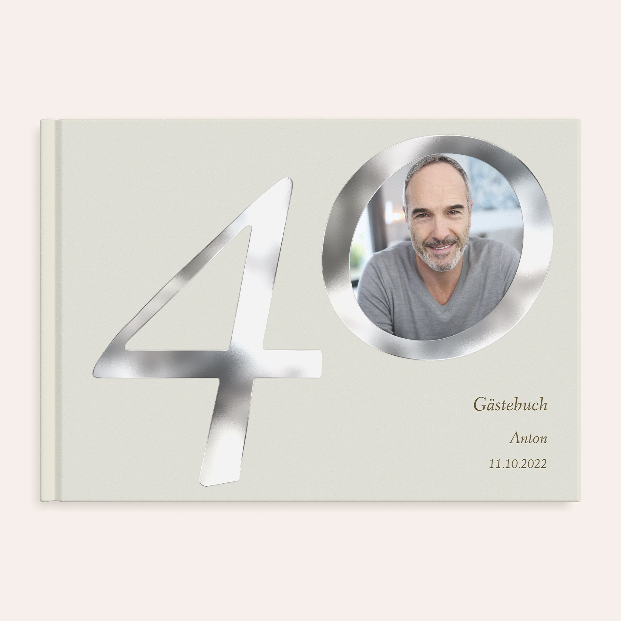Productafbeelding 10