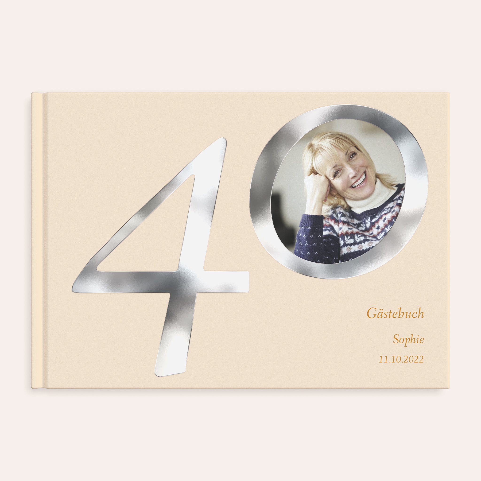 Productafbeelding 13