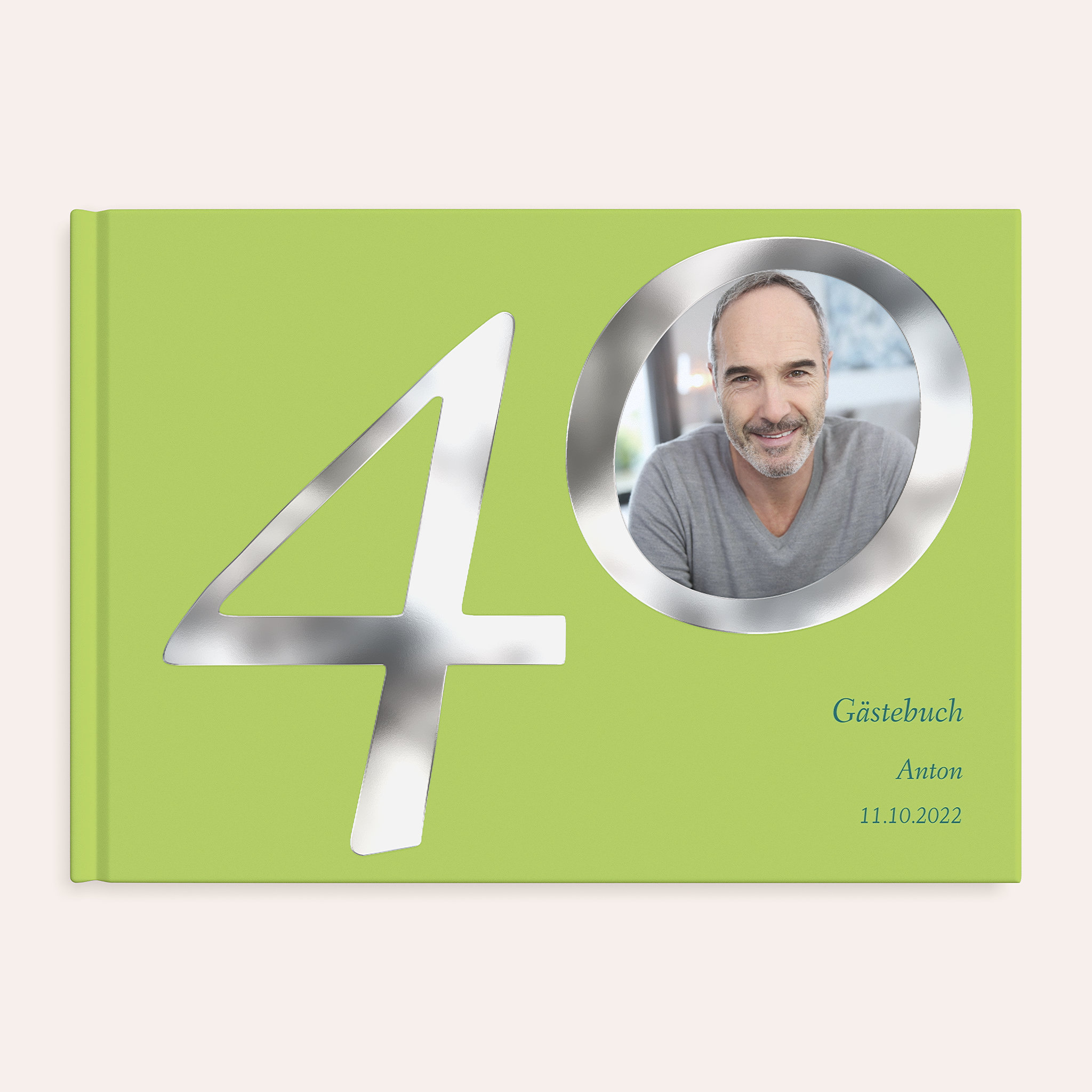Productafbeelding 16