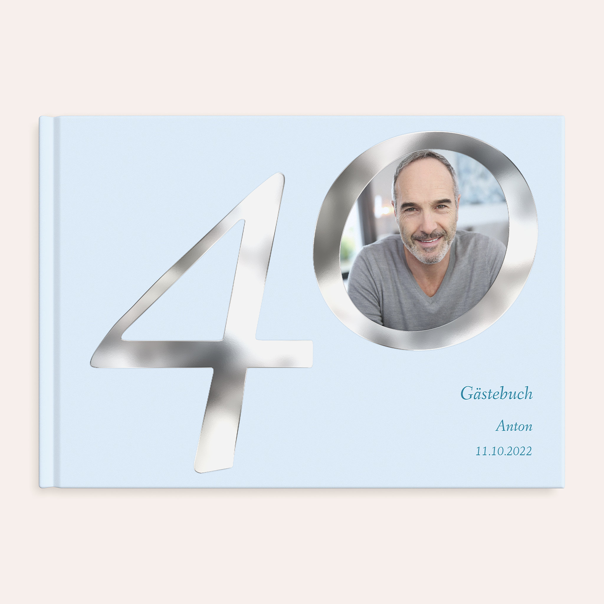 Productafbeelding 19