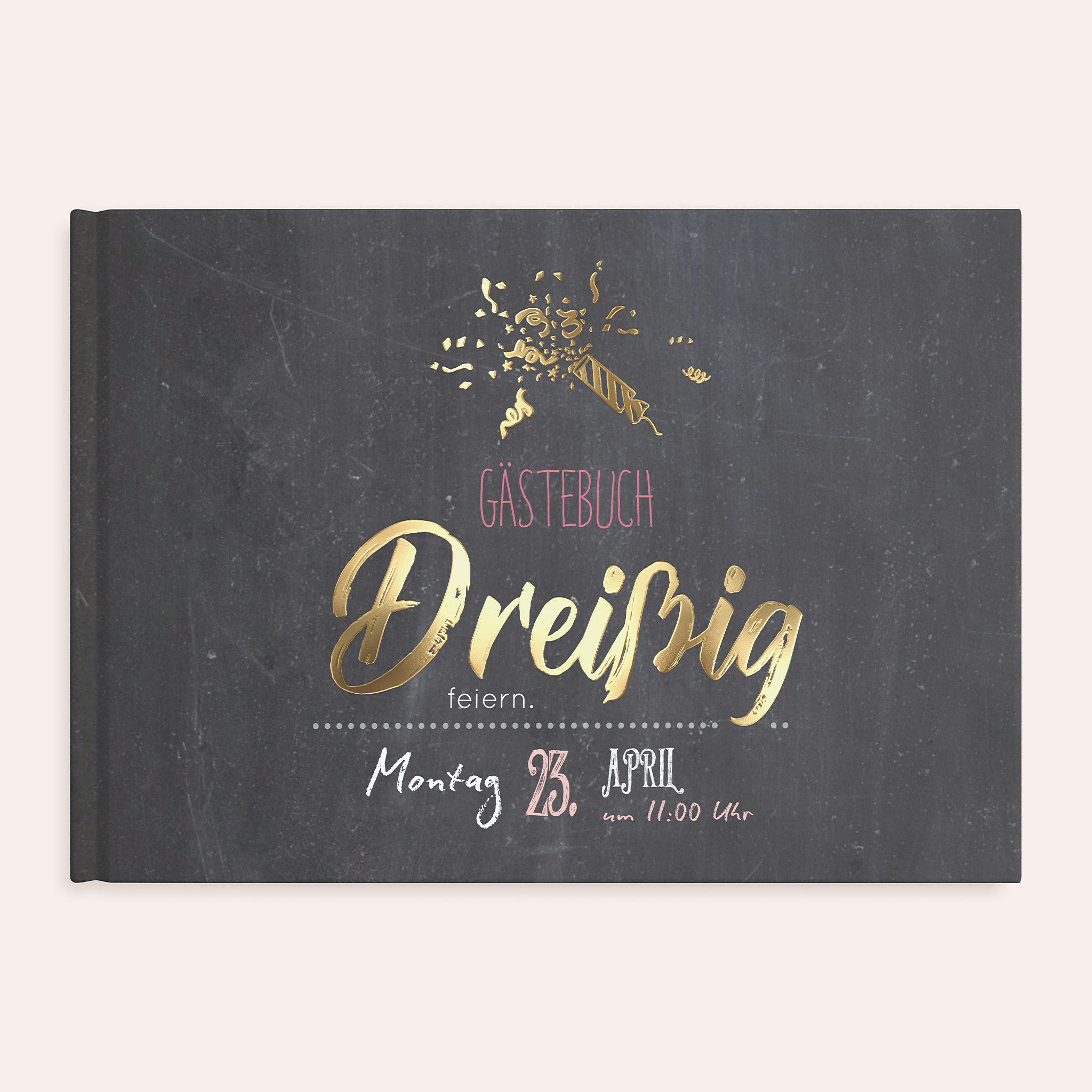 Productafbeelding 1