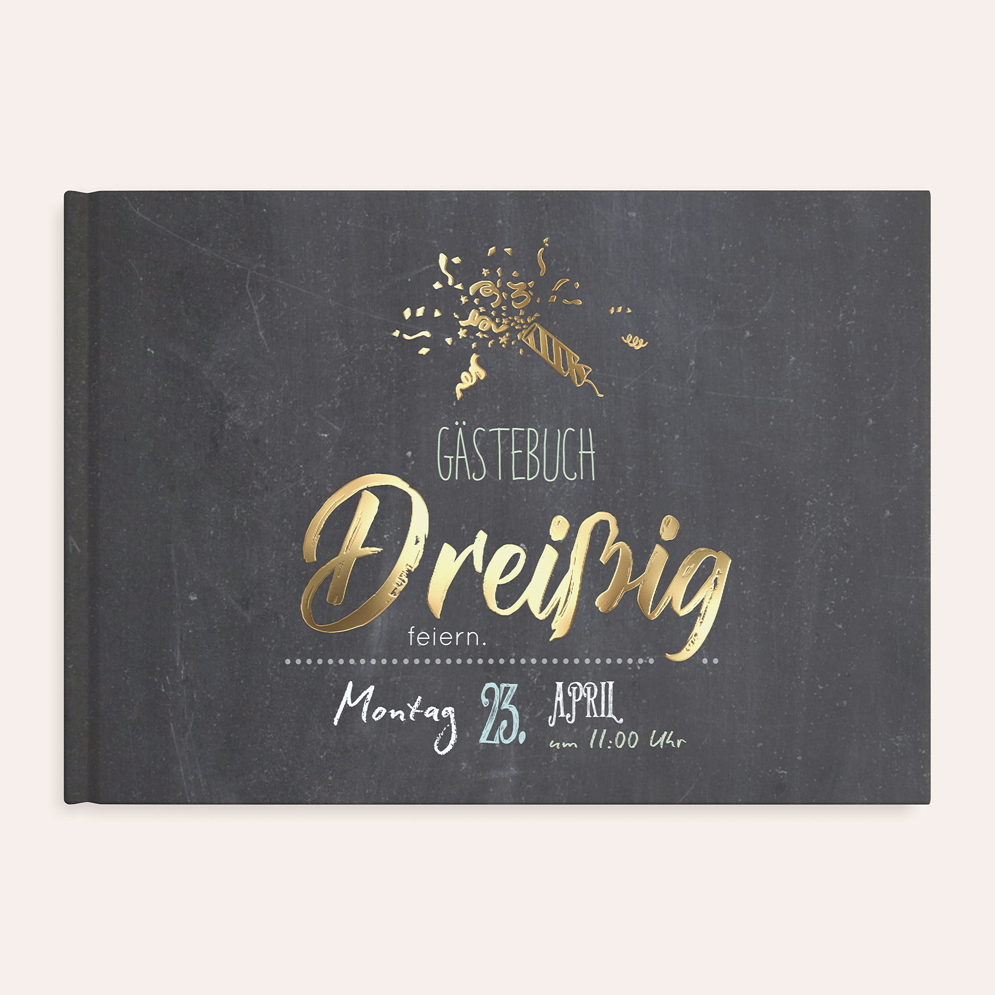 Productafbeelding 4