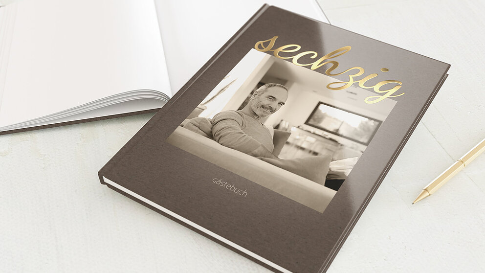 Productafbeelding 8