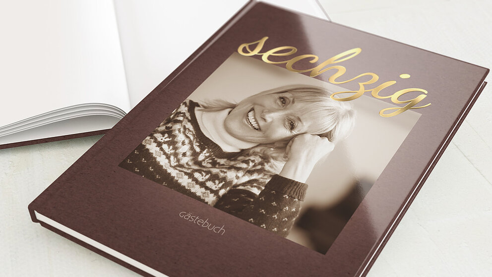 Productafbeelding 3