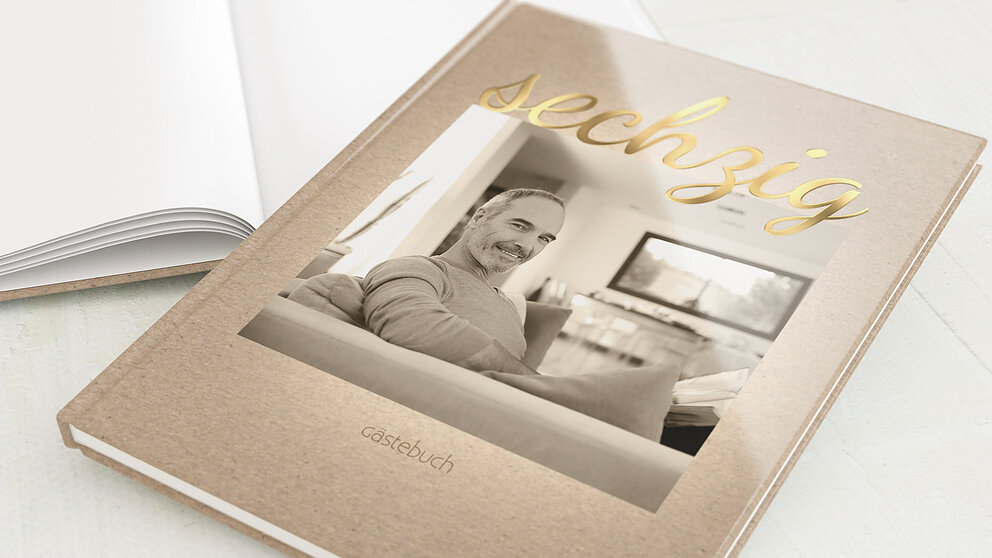 Productafbeelding 12