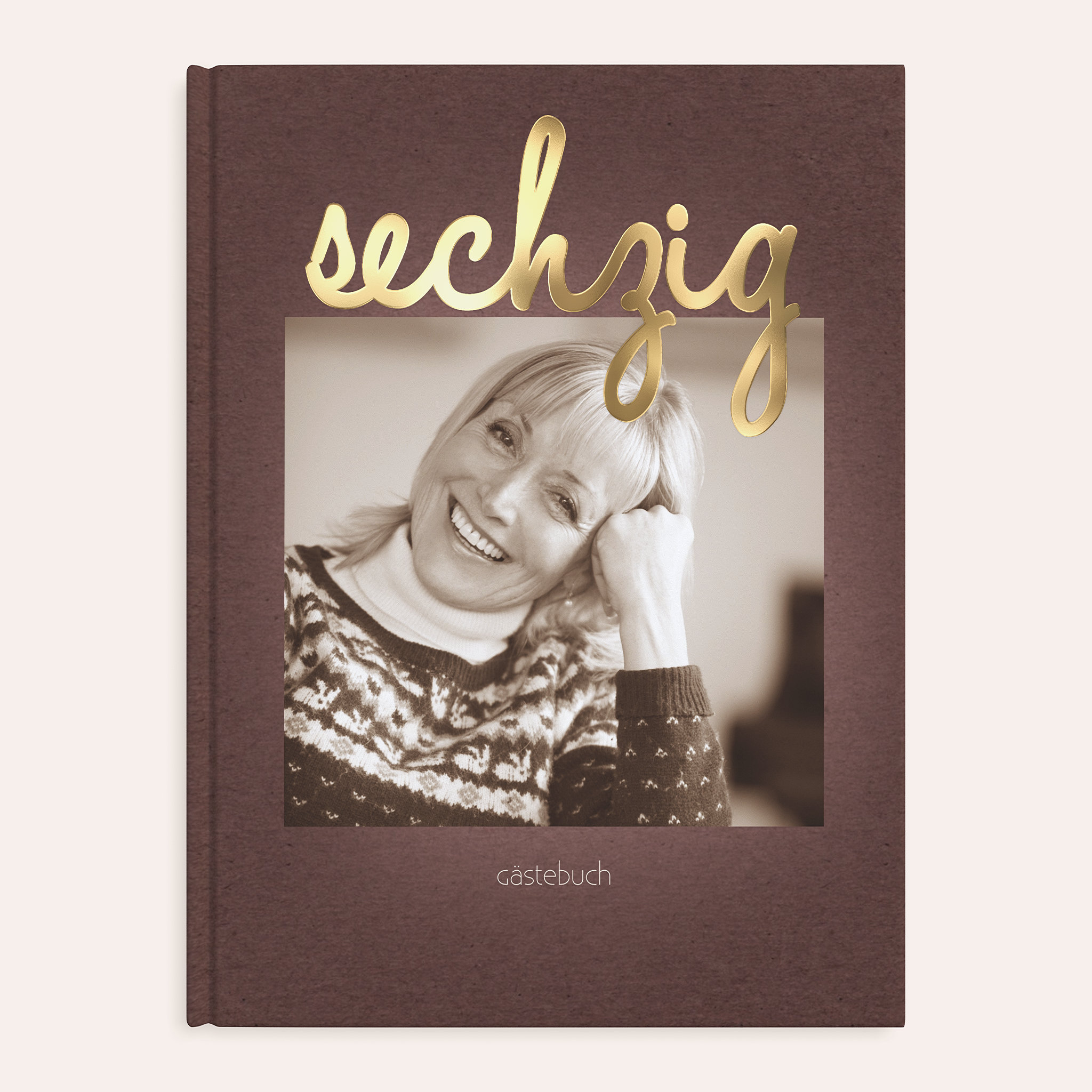 Productafbeelding 1