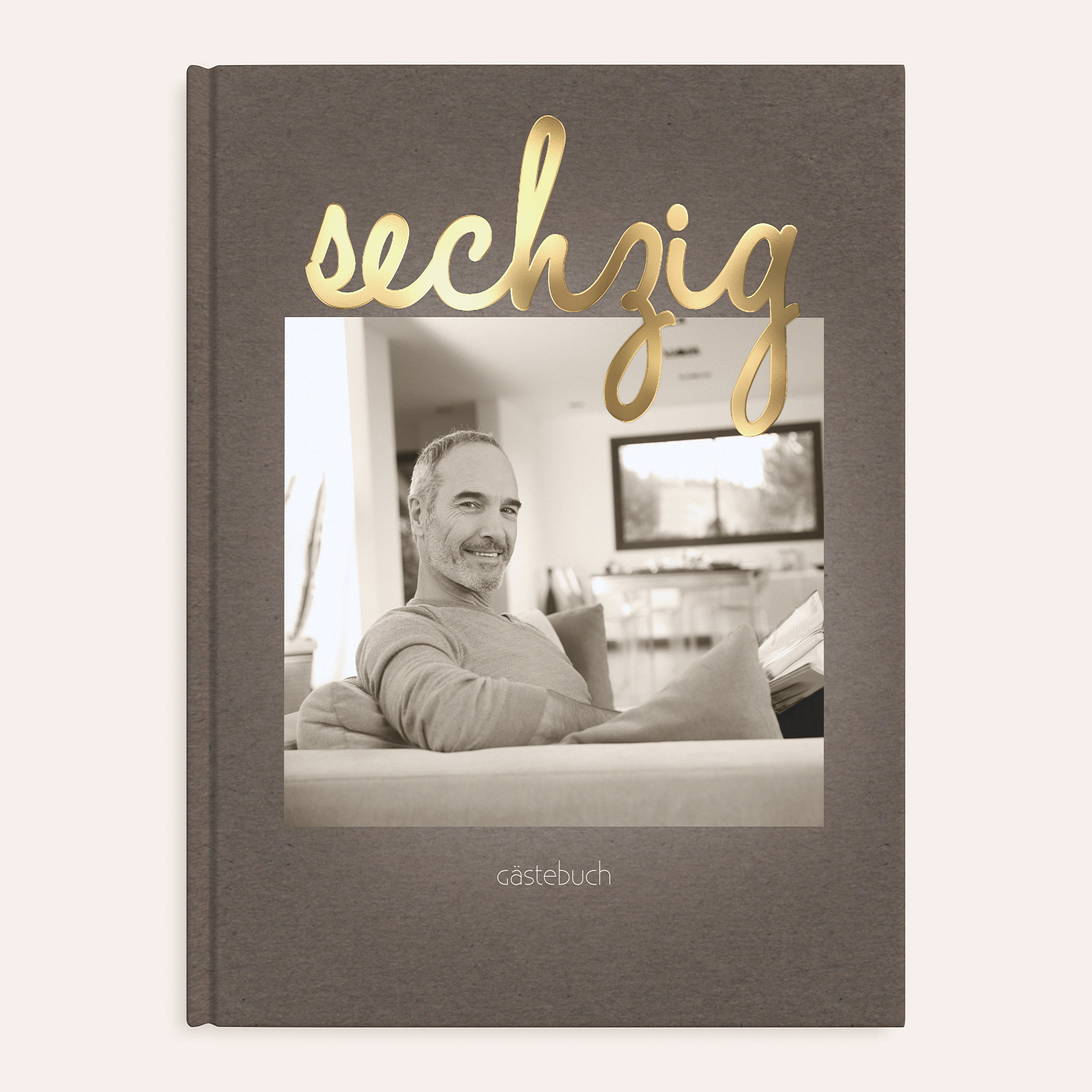 Productafbeelding 7