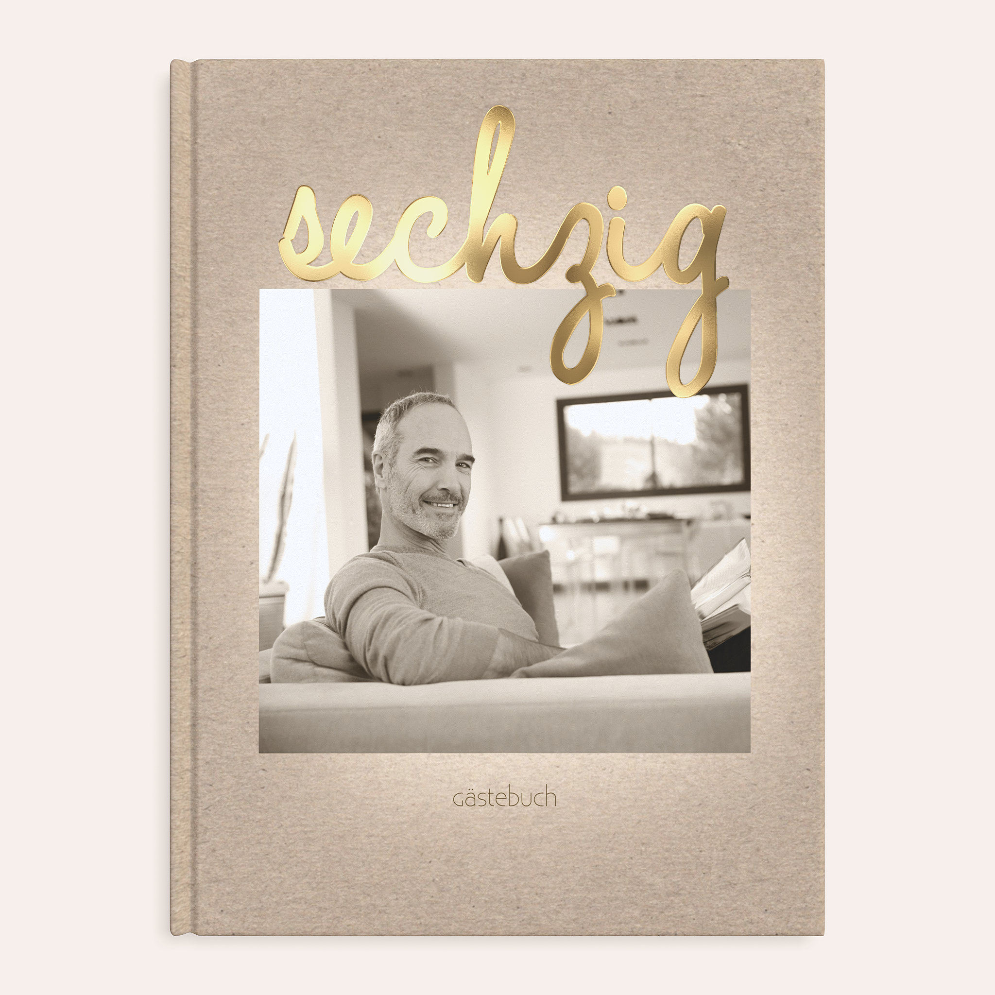 Productafbeelding 10