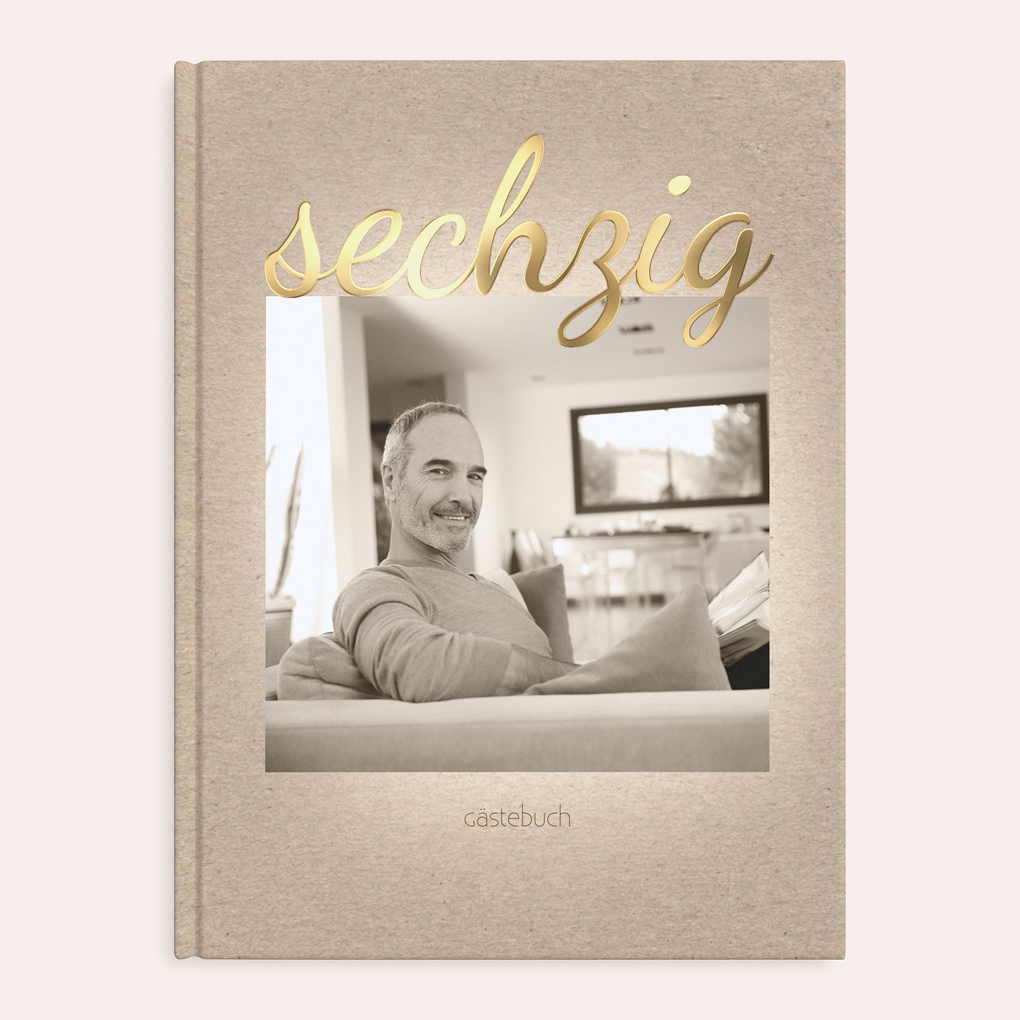 Productafbeelding 10