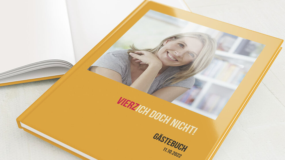Productafbeelding 12