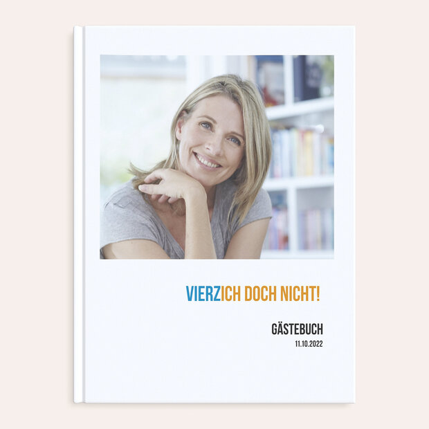Gästebücher