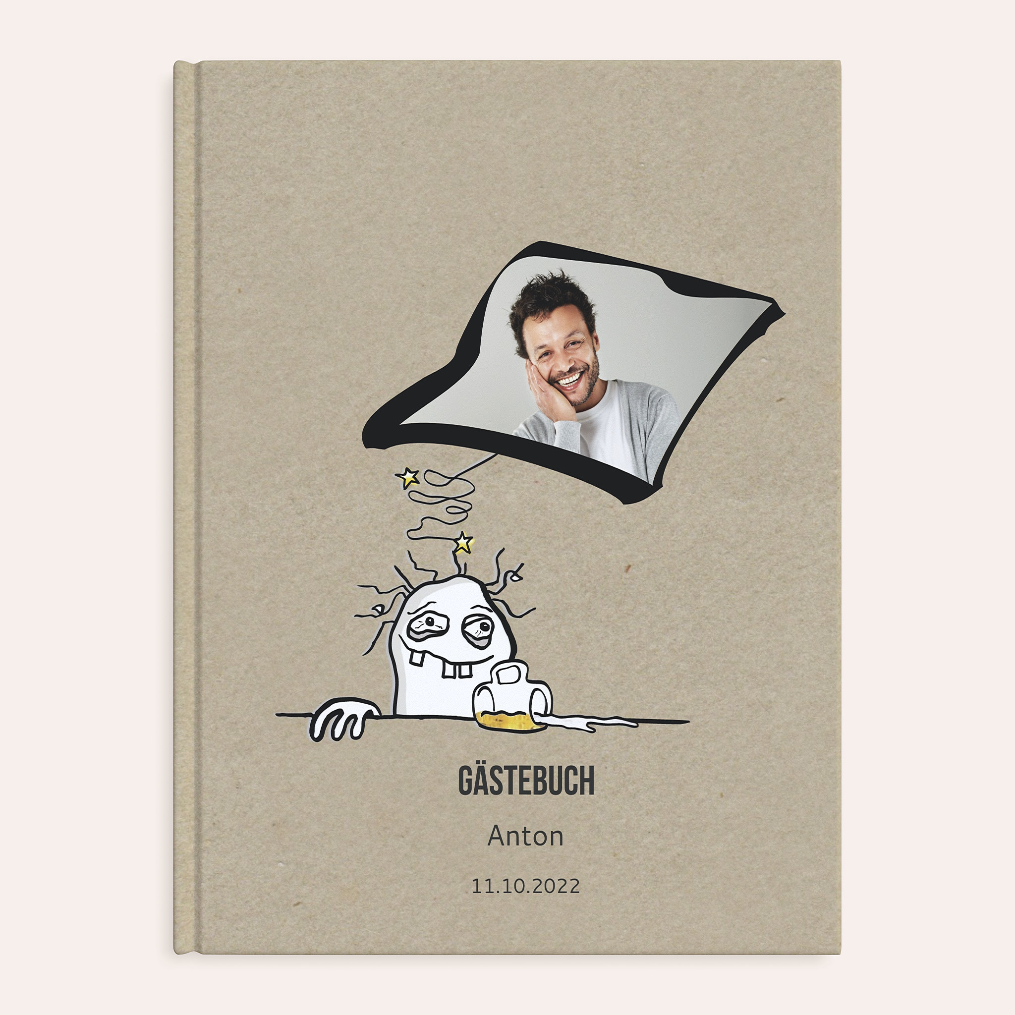 Productafbeelding 1