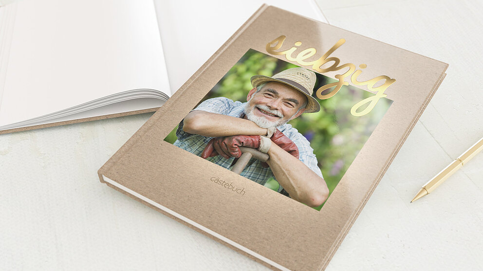 Productafbeelding 11