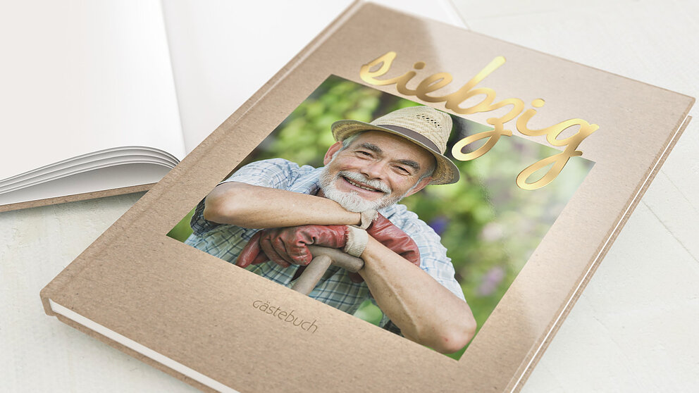 Productafbeelding 12