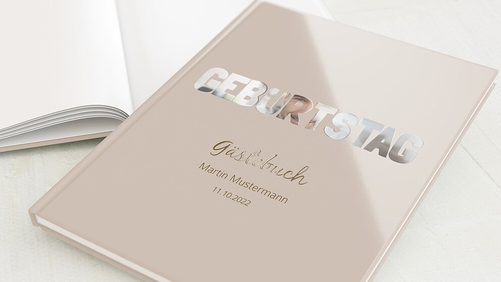 Productafbeelding 6