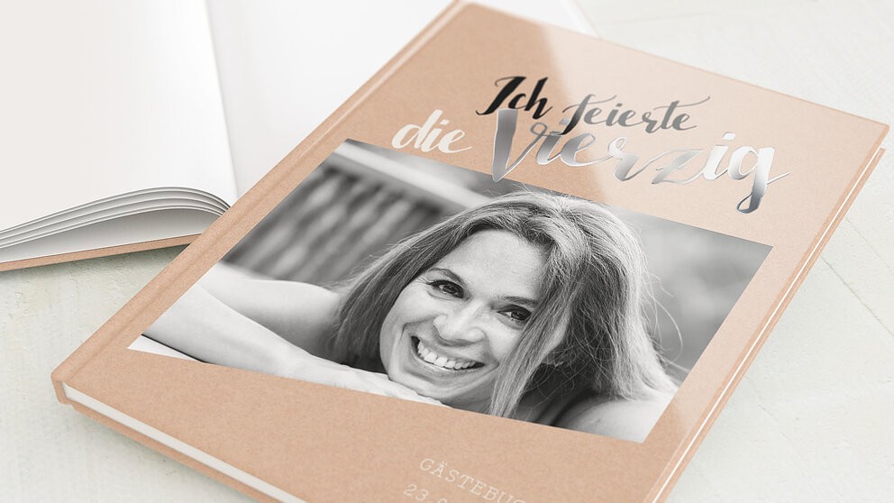 Productafbeelding 3