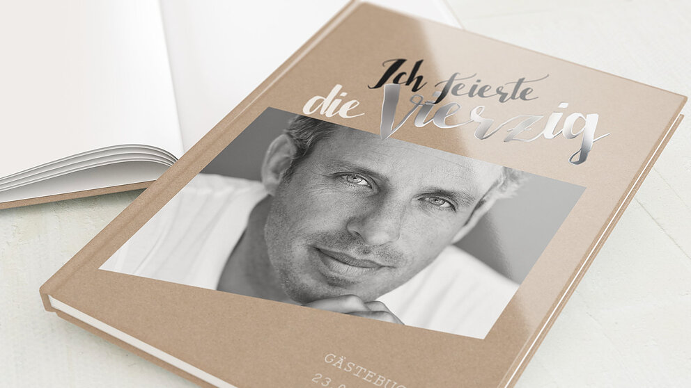 Productafbeelding 6
