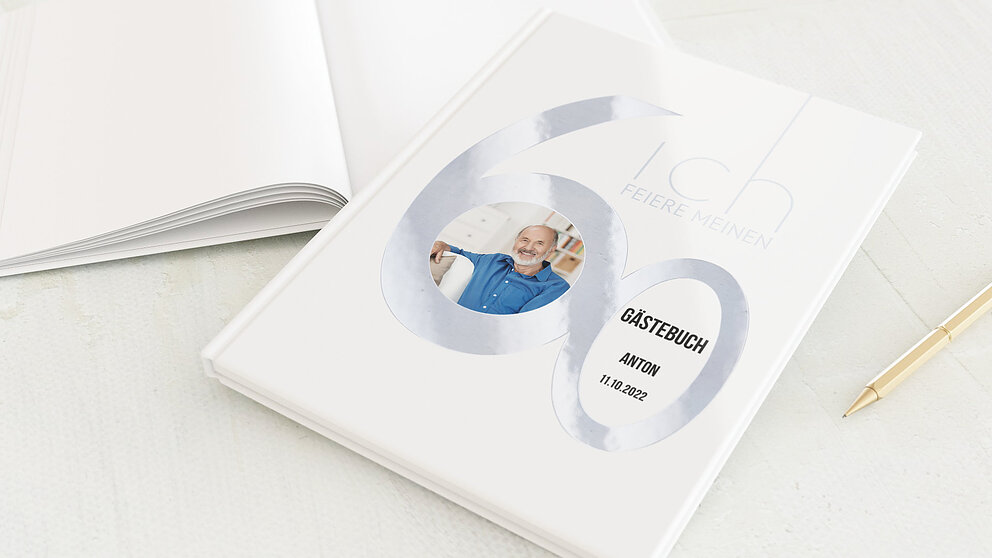 Productafbeelding 11