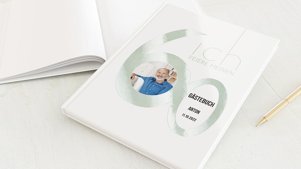 Productafbeelding 14