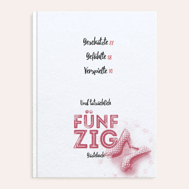 Gästebücher
