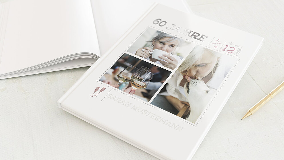 Productafbeelding 2