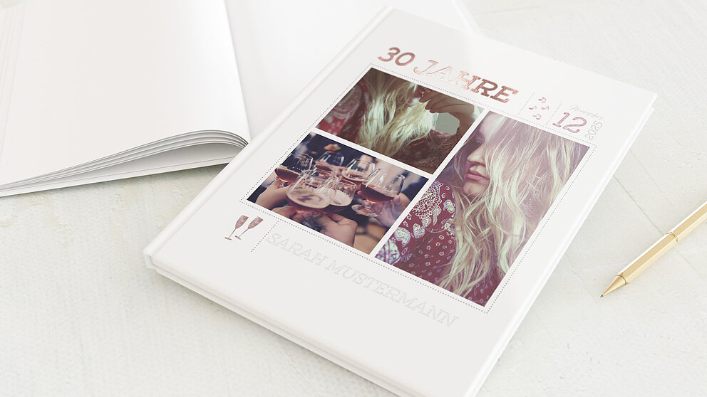 Productafbeelding 2