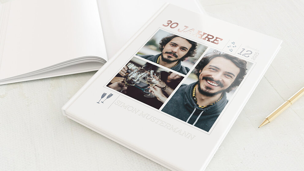 Productafbeelding 5