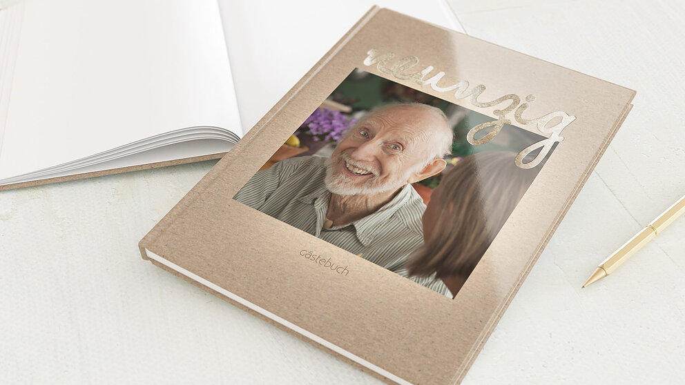 Productafbeelding 11